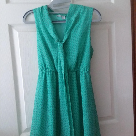 Forever 21 Dresses & Skirts - Woman's Dress ***SOLD***
